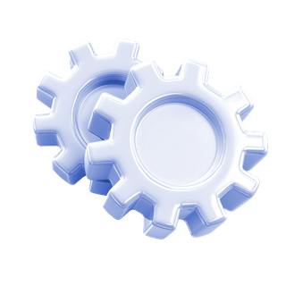 Sovereign Waardis platform security feature icon for data protection