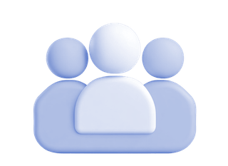 Sovereign Waardis crypto trading platform registration form illustration