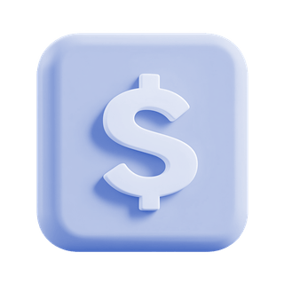 Sovereign Waardis account deposit funding second step guide icon