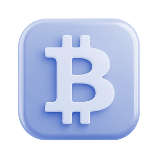 Sovereign Waardis start trading third step visual crypto guide